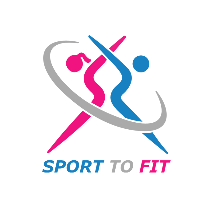 Sport To Fit